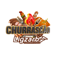 Dosedupla Sticker by Lig Zarb
