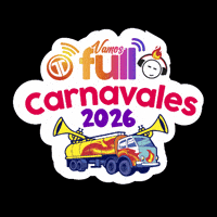 Panama Carnavales GIF by MEDCOMGO