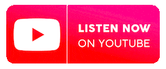 Listen Youtube Sticker by ATLAST