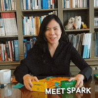 Fun Yes GIF by InnovatorsBox