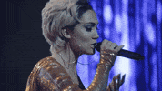 lee daniels singing GIF by STAR