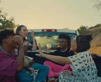 Volveras GIF by Carmen DeLeon