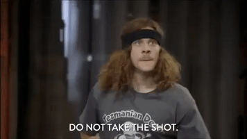 blake anderson GIF by Workaholics