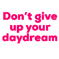 Stay Strong New Year Sticker