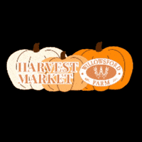 Willowsford Farm GIF by WIllowsford Conservancy