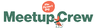 Sticker by The Farmer's Dog