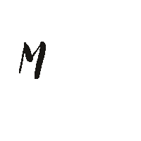 Madini rose grapefruit roséwein madini Sticker