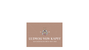 Lvk Love Sticker by Ludwig von Kapff