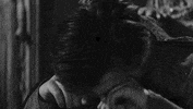 Tired Wake Up GIF