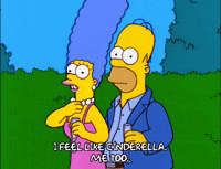 homer simpson episode 13 GIF