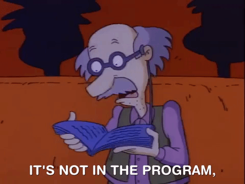 nicksplat rugrats GIF