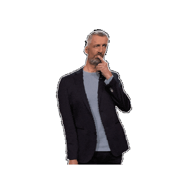 Comedy Lol Sticker by TV Total