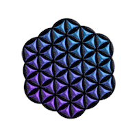 Street Brain Sticker by Rage Nation Apparel