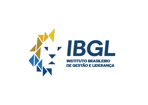 IBGL giphygifmaker londrina fabianozanzin 4leis GIF