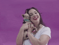 Gigi GIF by Young Bombs