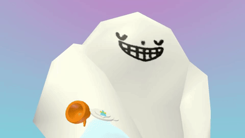 world vr GIF