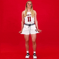 ladyraiderwbb saga ukkonen GIF