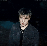 musicsquare music motion pop album GIF