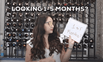 GIF by Nan&Co