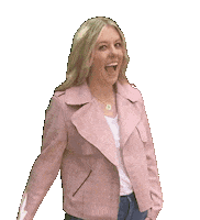 iamkatiebrinkley thumbs up good job correct you did it Sticker