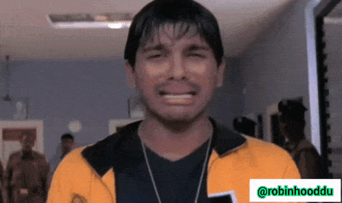 aired giphyupload GIF