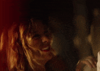 Leave The Night On GIF by Sam Hunt