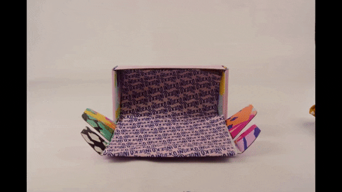 bethowenscccc giphygifmaker GIF