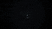 3d glitch GIF by Nico Roxe