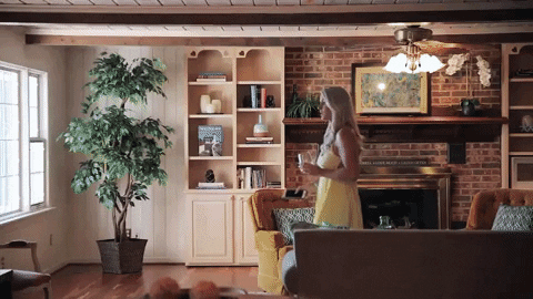 Asir GIF by Atlantic Sotheby's International Realty