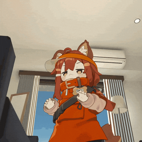 swebdev01  GIF
