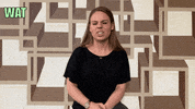 doof ngt GIF by Mobilesigns