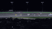 Nascar Racing Sport GIF by NASCAR