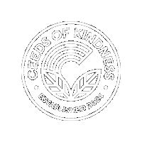 ceedsofkindness ceedsofkindness ceedsofkindnesslogo ceeds Sticker