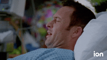 How Can You Say That?