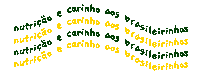 Ninho Sticker