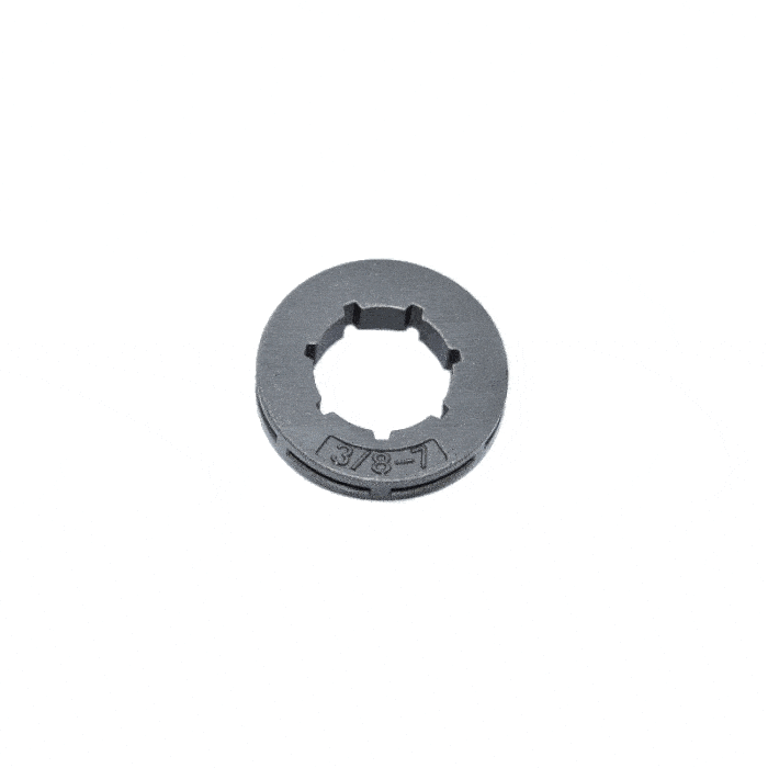 Chainsaw Brushcutter GIF by Spektr