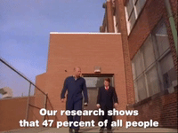 episode 5 specials GIF