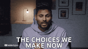 New Year Nye GIF by YouTube