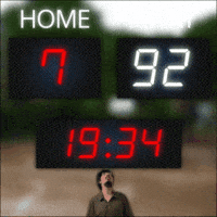 7 Home GIF