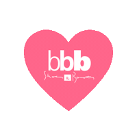 Loveshoes Sticker by bbbshoes