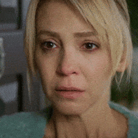 Breathing GIF