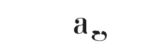 vantageid giphyupload vantageid Sticker