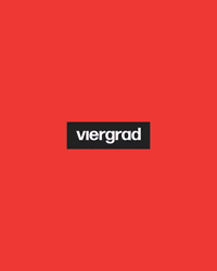 Pforzheim Digitalagentur GIF by viergrad