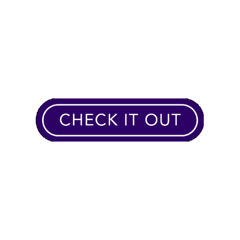 EstheticianConnection checkitout estheticians estie estheticianconnection Sticker