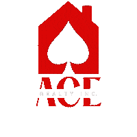 acerealty realtor realestate agent temecula Sticker