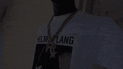 GIF by R3 Da Chilliman