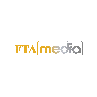 Fta Sticker by Dentology Podcast