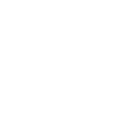 Atlanta Nearme Sticker by LTK