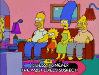 homer simpson GIF