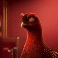 Scotch Whisky Nod GIF by The Famous Grouse